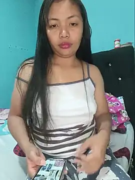 Snapshot of ChanellSweets chatting on May 2026 04:10:01 AM ChanellSweets online show from May 2026 04:10:01 AM