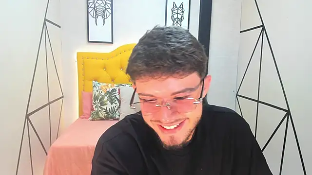 Snapshot of Joan_Blake chatting on June 2026 10:40:02 PM Joan Blake online show from June 2026 10:40:02 PM