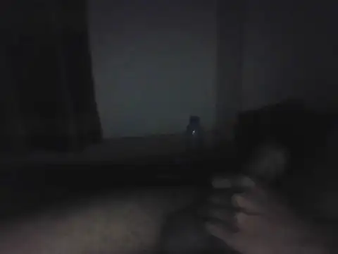 AlcoBaby online show from May 2026 11:32:01 PM