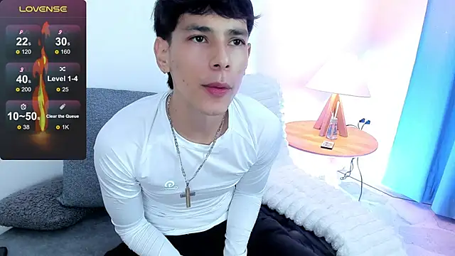 Snapshot of jacob_colliins chatting on May 2026 03:57:01 AM jacob colliins online show from May 2026 03:57:01 AM