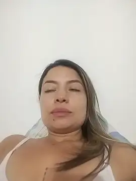 Annie-Latina online show from June 2026 12:56:02 AM