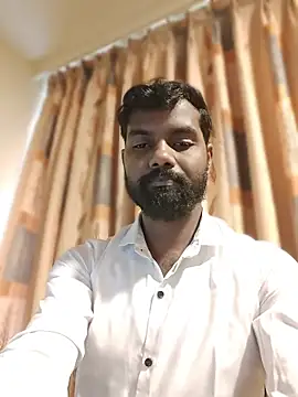 Snapshot of The__Badboy chatting on May 2026 06:53:02 AM The Badboy online show from May 2026 06:53:02 AM