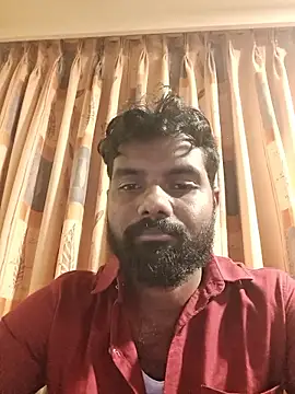 Snapshot of The__Badboy chatting on May 2026 02:12:01 PM The Badboy online show from May 2026 02:12:01 PM