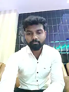Snapshot of The__Badboy chatting on May 2026 11:49:01 AM The Badboy online show from May 2026 11:49:01 AM
