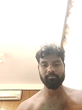 Snapshot of The__Badboy chatting on May 2026 04:14:01 PM The Badboy online show from May 2026 04:14:01 PM