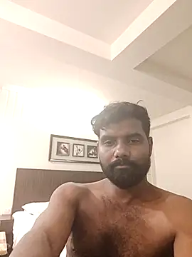 Snapshot of The__Badboy chatting on June 2026 04:34:02 PM The Badboy online show from June 2026 04:34:02 PM
