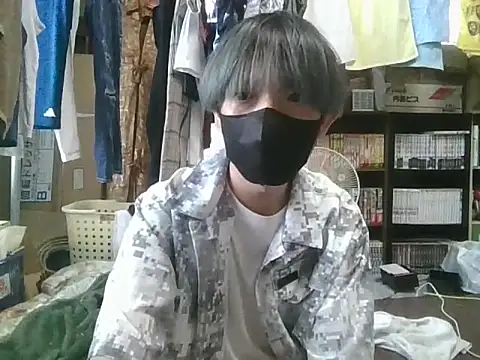 Snapshot of kazupan22 chatting on May 2026 07:06:01 AM kazupan22 online show from May 2026 07:06:01 AM