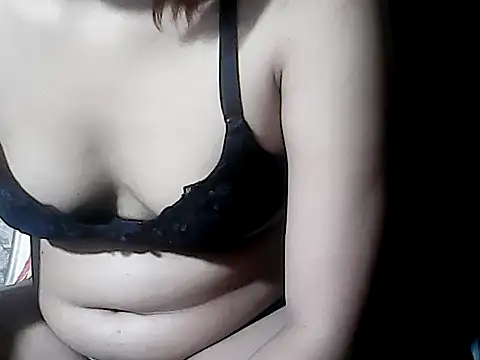 Snapshot of nikka_pinay chatting on July 2026 10:45:01 PM nikka pinay online show from July 2026 10:45:01 PM