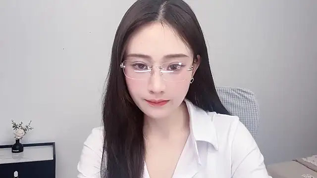 Snapshot of _222Mia chatting on May 2026 11:20:01 AM 222Mia online show from May 2026 11:20:01 AM