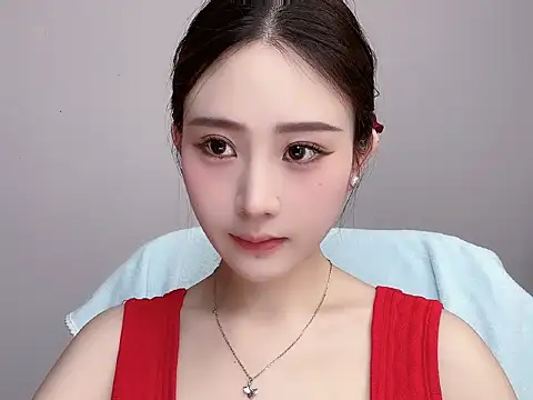  222Mia online show from July 2026 03:02:02 AM