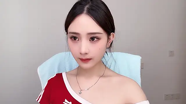  222Mia online show from July 2026 02:36:01 AM