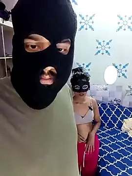 OneLeg girl Longboy online show from May 2026 08:10:02 AM