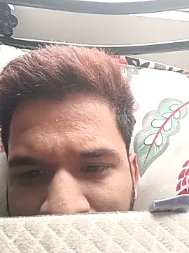 shanashanu online show from May 2026 09:03:02 AM