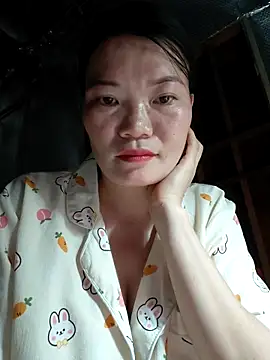 -Trici- online show from June 2026 07:36:01 PM