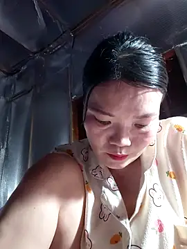 -Trici- online show from June 2026 08:48:02 AM