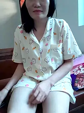 -Trici- online show from June 2026 01:16:02 AM