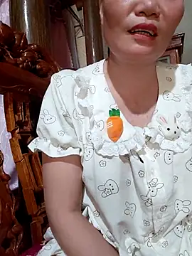 -Trici- online show from June 2026 09:56:01 AM