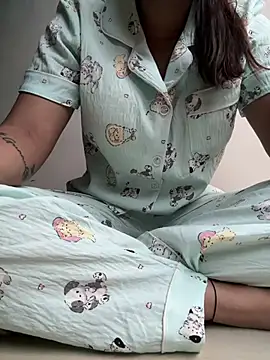 sexyy nehaa online show from July 2026 12:13:01 AM