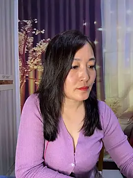 Snapshot of keai-2026 chatting on May 2026 05:31:02 PM keai-2026 online show from May 2026 05:31:02 PM