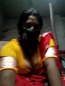 Snapshot of Miss-poly chatting on July 2026 05:21:02 AM Miss-poly online show from July 2026 05:21:02 AM
