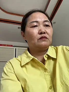 Snapshot of hannzn chatting on June 2026 01:52:02 AM hannzn online show from June 2026 01:52:02 AM
