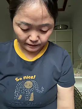 Snapshot of hannzn chatting on June 2026 12:52:02 AM hannzn online show from June 2026 12:52:02 AM