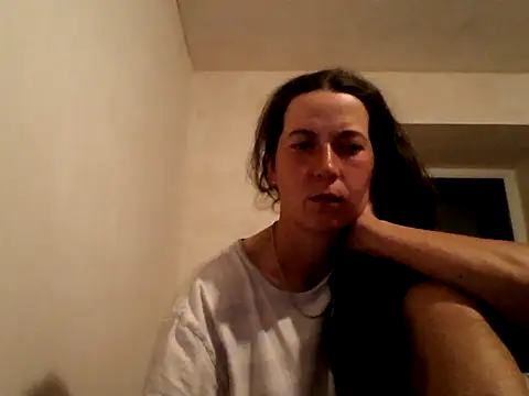 Snapshot of DanicaFey chatting on May 2026 06:24:01 PM DanicaFey online show from May 2026 06:24:01 PM