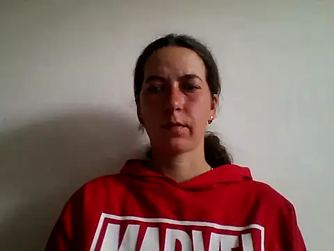 Snapshot of DanicaFey chatting on May 2026 07:46:02 AM DanicaFey online show from May 2026 07:46:02 AM