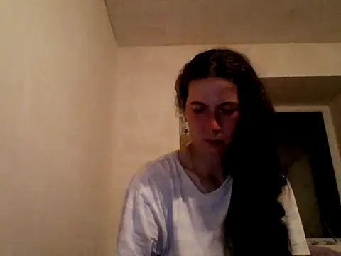 Snapshot of DanicaFey chatting on May 2026 06:27:01 PM DanicaFey online show from May 2026 06:27:01 PM