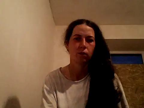 Snapshot of DanicaFey chatting on May 2026 05:43:01 PM DanicaFey online show from May 2026 05:43:01 PM