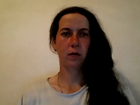 Snapshot of DanicaFey chatting on May 2026 03:31:02 PM DanicaFey online show from May 2026 03:31:02 PM