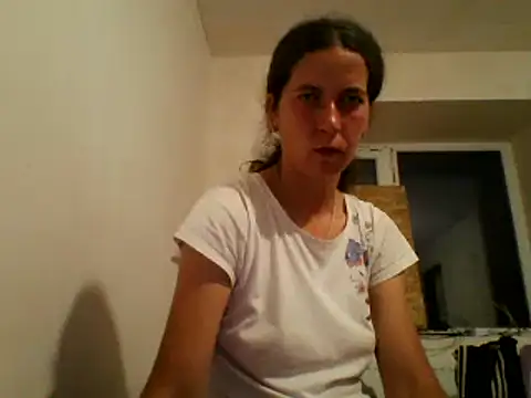 Snapshot of DanicaFey chatting on July 2026 06:47:01 PM DanicaFey online show from July 2026 06:47:01 PM