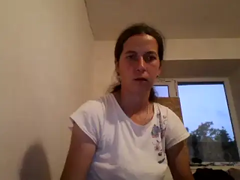 Snapshot of DanicaFey chatting on July 2026 06:14:02 PM DanicaFey online show from July 2026 06:14:02 PM
