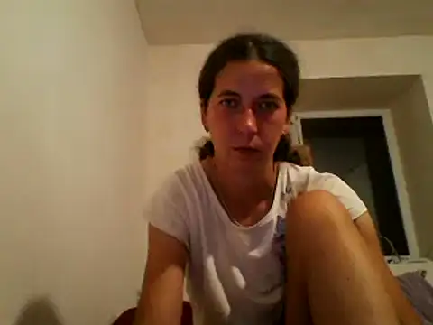 Snapshot of DanicaFey chatting on July 2026 06:56:02 PM DanicaFey online show from July 2026 06:56:02 PM