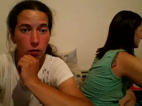 Snapshot of DanicaFey chatting on July 2026 06:12:01 PM DanicaFey online show from July 2026 06:12:01 PM