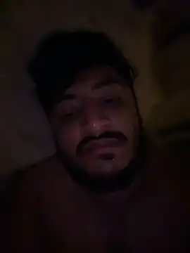 hard boi01 online show from May 2026 10:59:01 PM