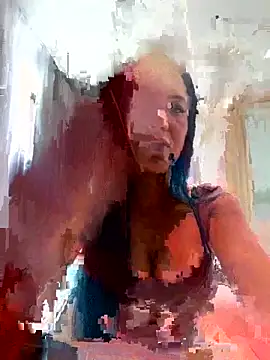 Snapshot of thaymelloc chatting on May 2026 01:30:01 PM thaymelloc online show from May 2026 01:30:01 PM