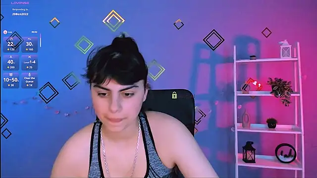 Snapshot of shadow_kiss_ chatting on May 2026 12:34:01 PM shadow kiss online show from May 2026 12:34:01 PM