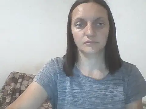 Kimmy Webb online show from June 2026 06:13:01 PM