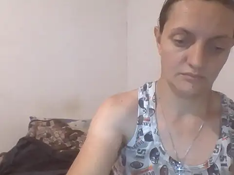 Kimmy Webb online show from June 2026 05:59:01 PM