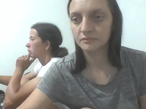 Kimmy Webb online show from June 2026 05:59:02 PM