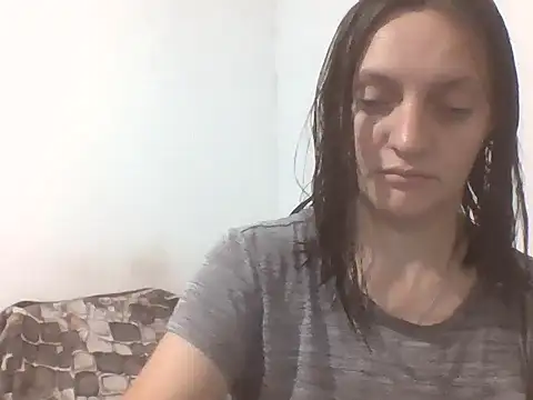 Kimmy Webb online show from June 2026 05:23:01 PM