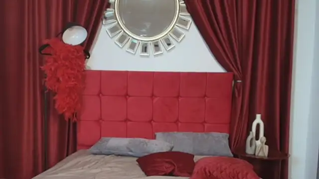 Kittyobsessionn online show from May 2026 10:36:01 AM