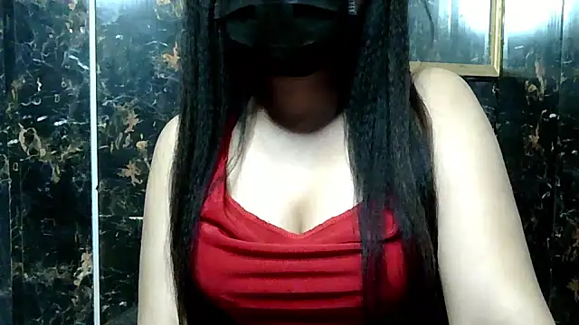 Snapshot of vamika-singh chatting on May 2026 12:26:02 PM vamika-singh online show from May 2026 12:26:02 PM