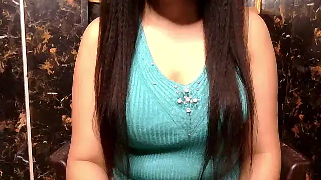 Snapshot of vamika-singh chatting on May 2026 09:26:01 AM vamika-singh online show from May 2026 09:26:01 AM