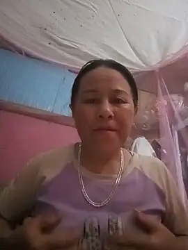 girl cute69 online show from June 2026 12:06:02 PM