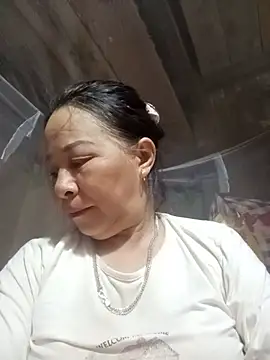 girl cute69 online show from June 2026 01:32:02 PM