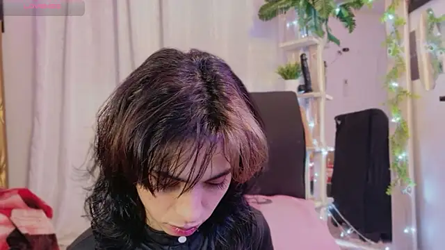Snapshot of Ryu-sam chatting on June 2026 01:14:01 PM Ryu-sam online show from June 2026 01:14:01 PM