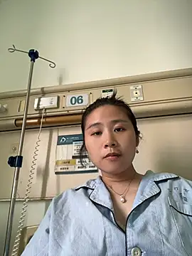Iridessa- online show from June 2026 07:14:02 AM