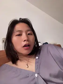 Iridessa- online show from June 2026 12:22:01 PM
